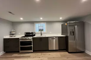 3407 N Oak Park Ave, Chicago, IL 60634 - Photo 28