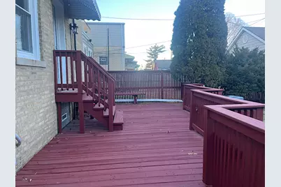 3407 N Oak Park Avenue, Chicago, IL 60634 - Photo 38