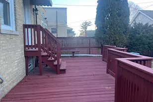 3407 N Oak Park Ave, Chicago, IL 60634 - Photo 38