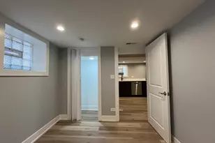 3407 N Oak Park Ave, Chicago, IL 60634 - Photo 30