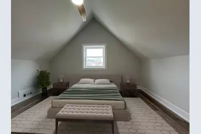 3407 N Oak Park Avenue, Chicago, IL 60634 - Photo 22