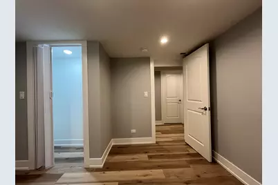 3407 N Oak Park Avenue, Chicago, IL 60634 - Photo 32