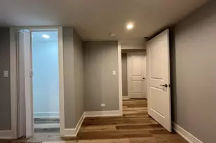 3407 N Oak Park Ave, Chicago, IL 60634 - Photo 32