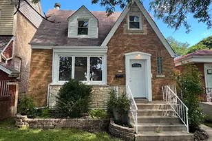 3407 N Oak Park Ave, Chicago, IL 60634 - Photo 2