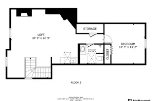 3407 N Oak Park Ave, Chicago, IL 60634 - Photo 44