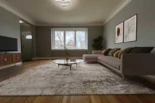 3407 N Oak Park Ave, Chicago, IL 60634 - Photo 4