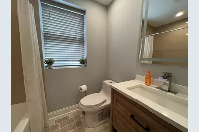 3407 N Oak Park Avenue, Chicago, IL 60634 - Photo 18