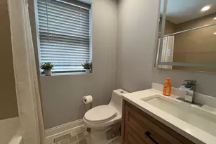 3407 N Oak Park Ave, Chicago, IL 60634 - Photo 18