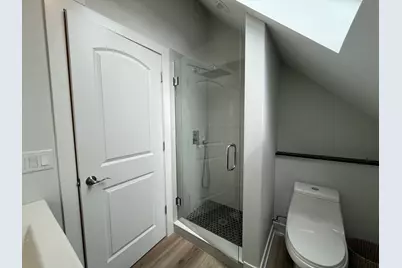 3407 N Oak Park Avenue, Chicago, IL 60634 - Photo 26