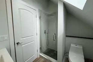 3407 N Oak Park Ave, Chicago, IL 60634 - Photo 26