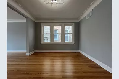 3407 N Oak Park Avenue, Chicago, IL 60634 - Photo 8