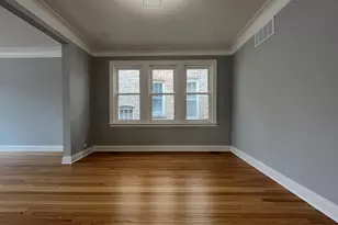 3407 N Oak Park Ave, Chicago, IL 60634 - Photo 8