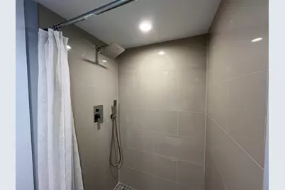 3407 N Oak Park Avenue, Chicago, IL 60634 - Photo 34