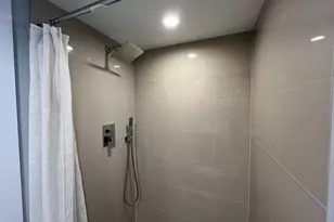 3407 N Oak Park Ave, Chicago, IL 60634 - Photo 34