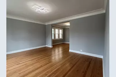 3407 N Oak Park Avenue, Chicago, IL 60634 - Photo 6