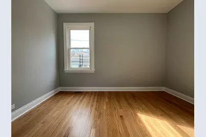 3407 N Oak Park Avenue, Chicago, IL 60634 - Photo 14
