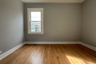 3407 N Oak Park Ave, Chicago, IL 60634 - Photo 14