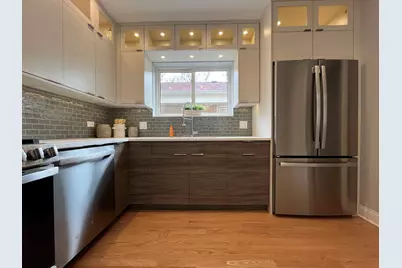 3407 N Oak Park Avenue, Chicago, IL 60634 - Photo 12