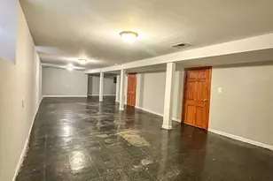 8626 S Damen Ave, Chicago, IL 60620 - Photo 22