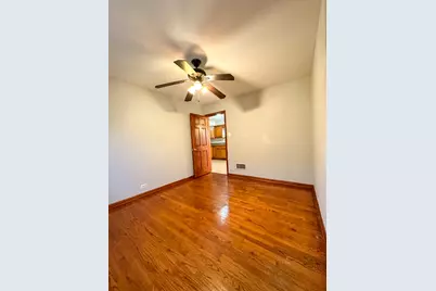 8626 S Damen Avenue, Chicago, IL 60620 - Photo 18