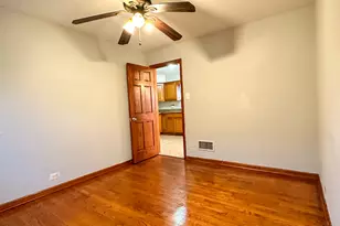 8626 S Damen Ave, Chicago, IL 60620 - Photo 18