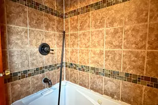 8626 S Damen Ave, Chicago, IL 60620 - Photo 10