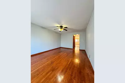 8626 S Damen Avenue, Chicago, IL 60620 - Photo 4