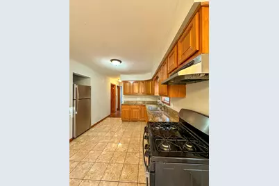 8626 S Damen Avenue, Chicago, IL 60620 - Photo 16