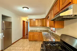 8626 S Damen Ave, Chicago, IL 60620 - Photo 16