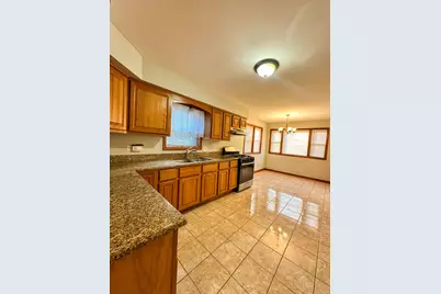 8626 S Damen Avenue, Chicago, IL 60620 - Photo 14