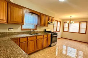 8626 S Damen Ave, Chicago, IL 60620 - Photo 14