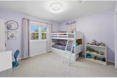 289 Winding Creek Drive, Naperville, IL 60565 - Photo 22