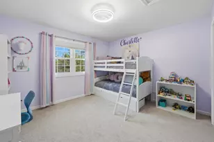 289 Winding Creek Dr, Naperville, IL 60565 - Photo 22