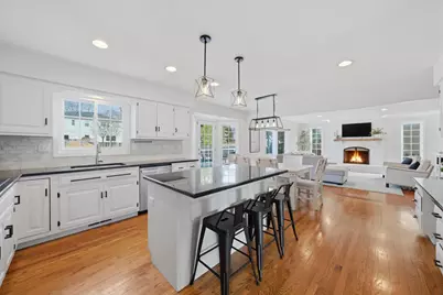 289 Winding Creek Drive, Naperville, IL 60565 - Photo 12