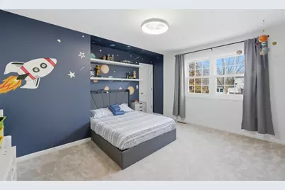 289 Winding Creek Drive, Naperville, IL 60565 - Photo 24