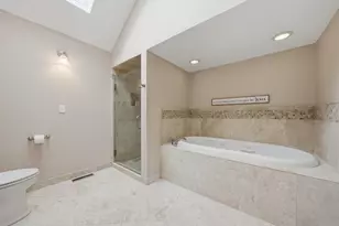 289 Winding Creek Dr, Naperville, IL 60565 - Photo 20