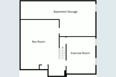 289 Winding Creek Drive, Naperville, IL 60565 - Photo 34