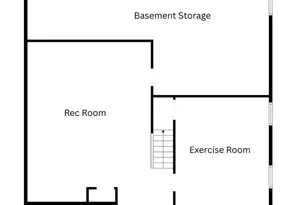 289 Winding Creek Dr, Naperville, IL 60565 - Photo 34