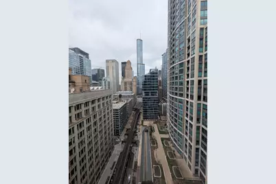 111 N Wabash Avenue #1901, Chicago, IL 60602 - Photo 10