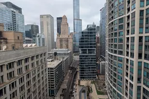 111 N Wabash Ave, Chicago, IL 60602 - Photo 10