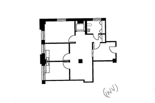 111 N Wabash Ave, Chicago, IL 60602 - Photo 12