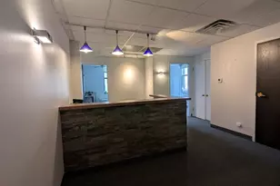 111 N Wabash Ave, Chicago, IL 60602 - Photo 4