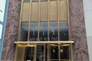 111 N Wabash Ave, Chicago, IL 60602 - Photo 2