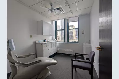 111 N Wabash Avenue #1901, Chicago, IL 60602 - Photo 6
