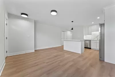 218 S Western Avenue #A, Chicago, IL 60612 - Photo 8