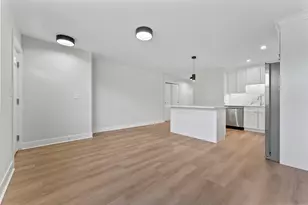 218 S Western Ave, Chicago, IL 60612 - Photo 8