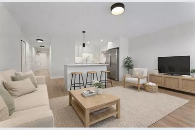 218 S Western Avenue #A, Chicago, IL 60612 - Photo 6