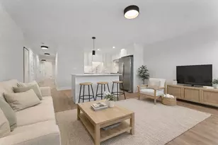 218 S Western Ave, Chicago, IL 60612 - Photo 6