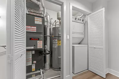 218 S Western Avenue #A, Chicago, IL 60612 - Photo 18