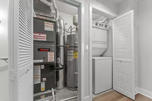 218 S Western Ave, Chicago, IL 60612 - Photo 18